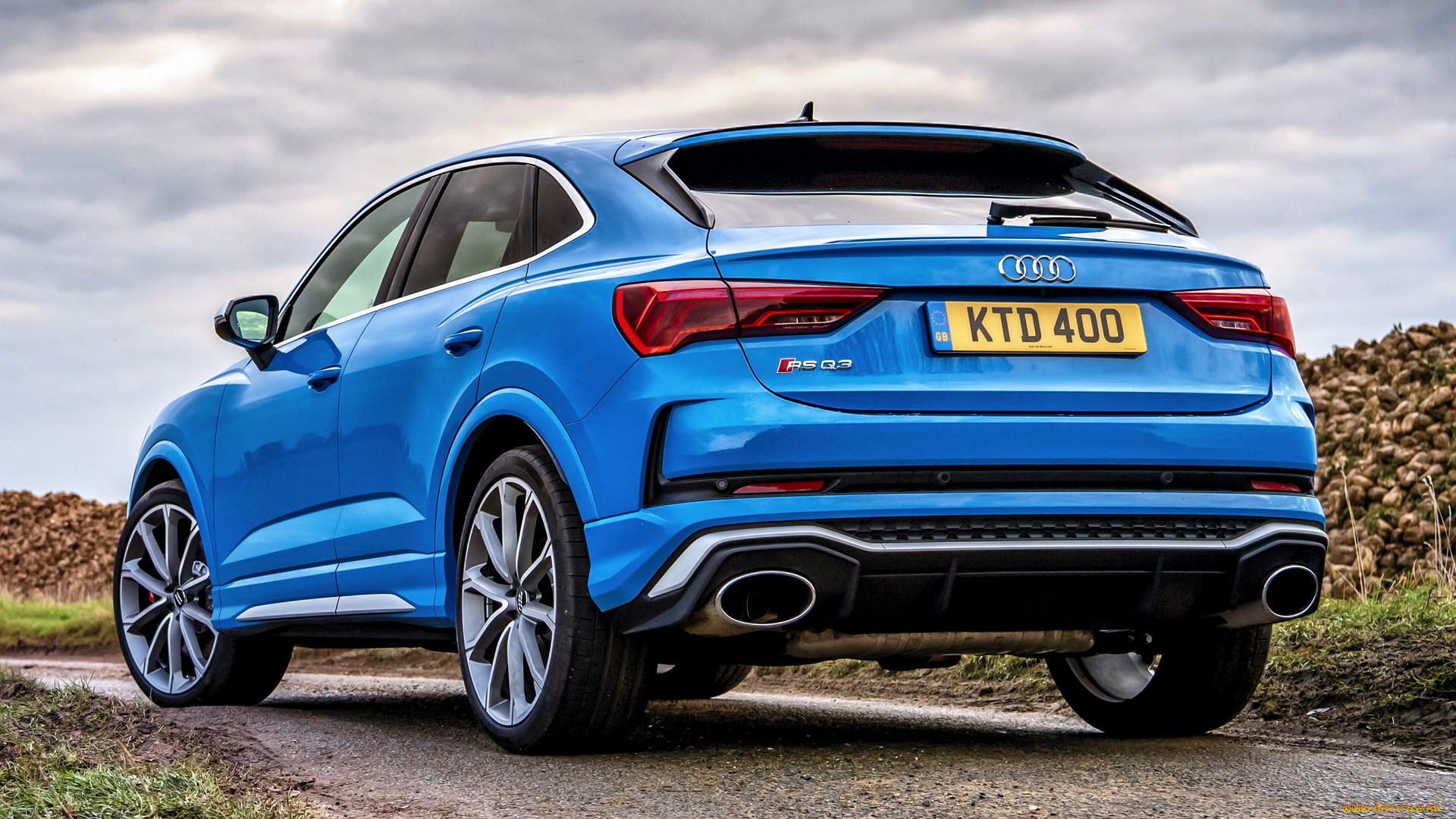 , audi, , 